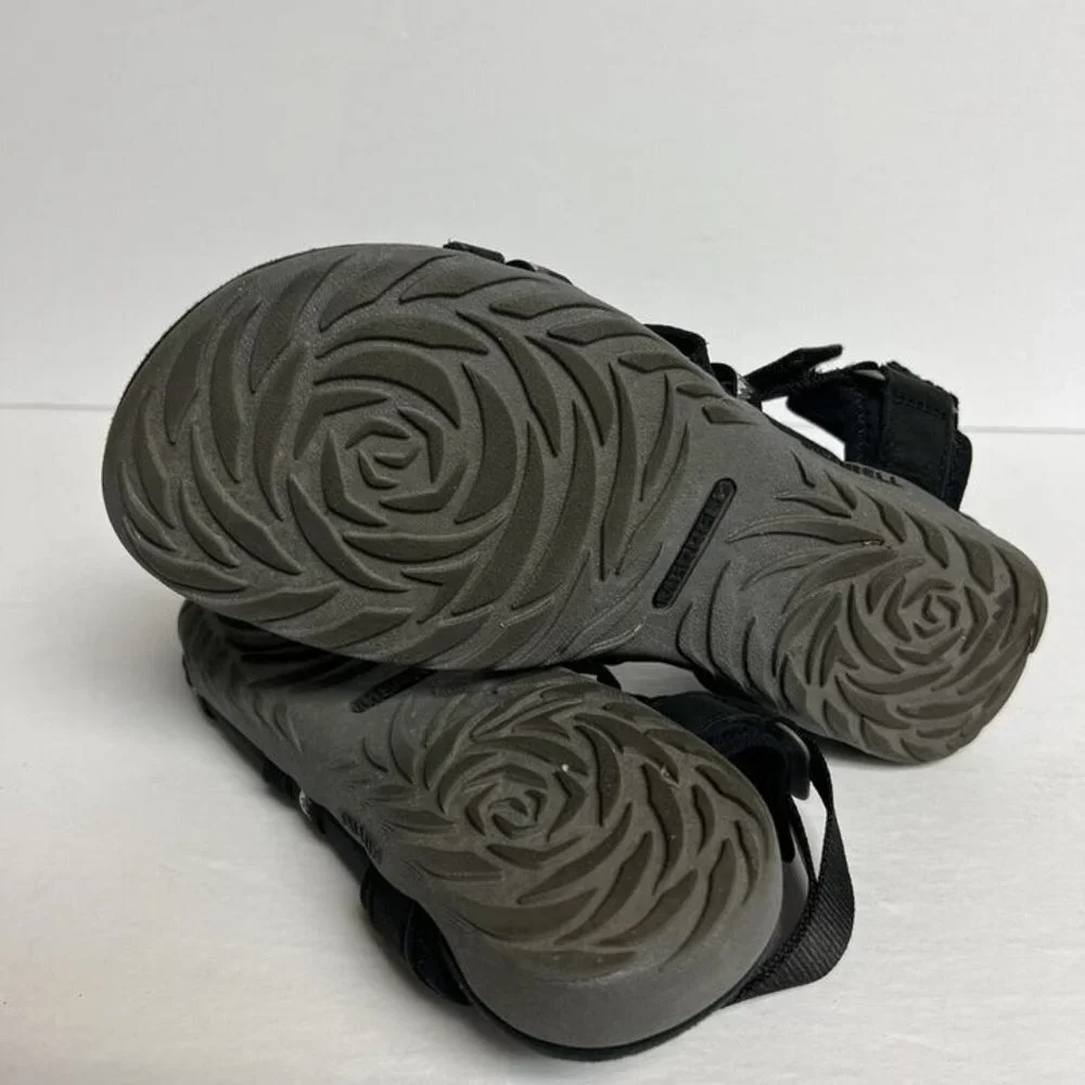 Merrell good some
